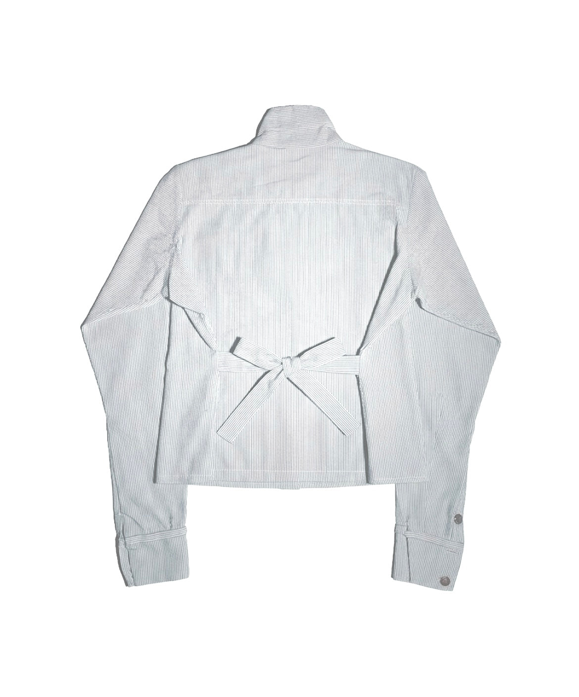 Camisa marinero