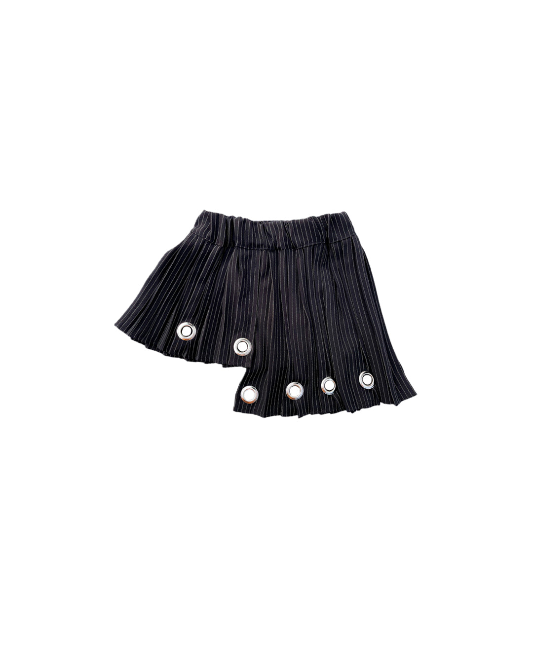 Mini skirt sugar line rock