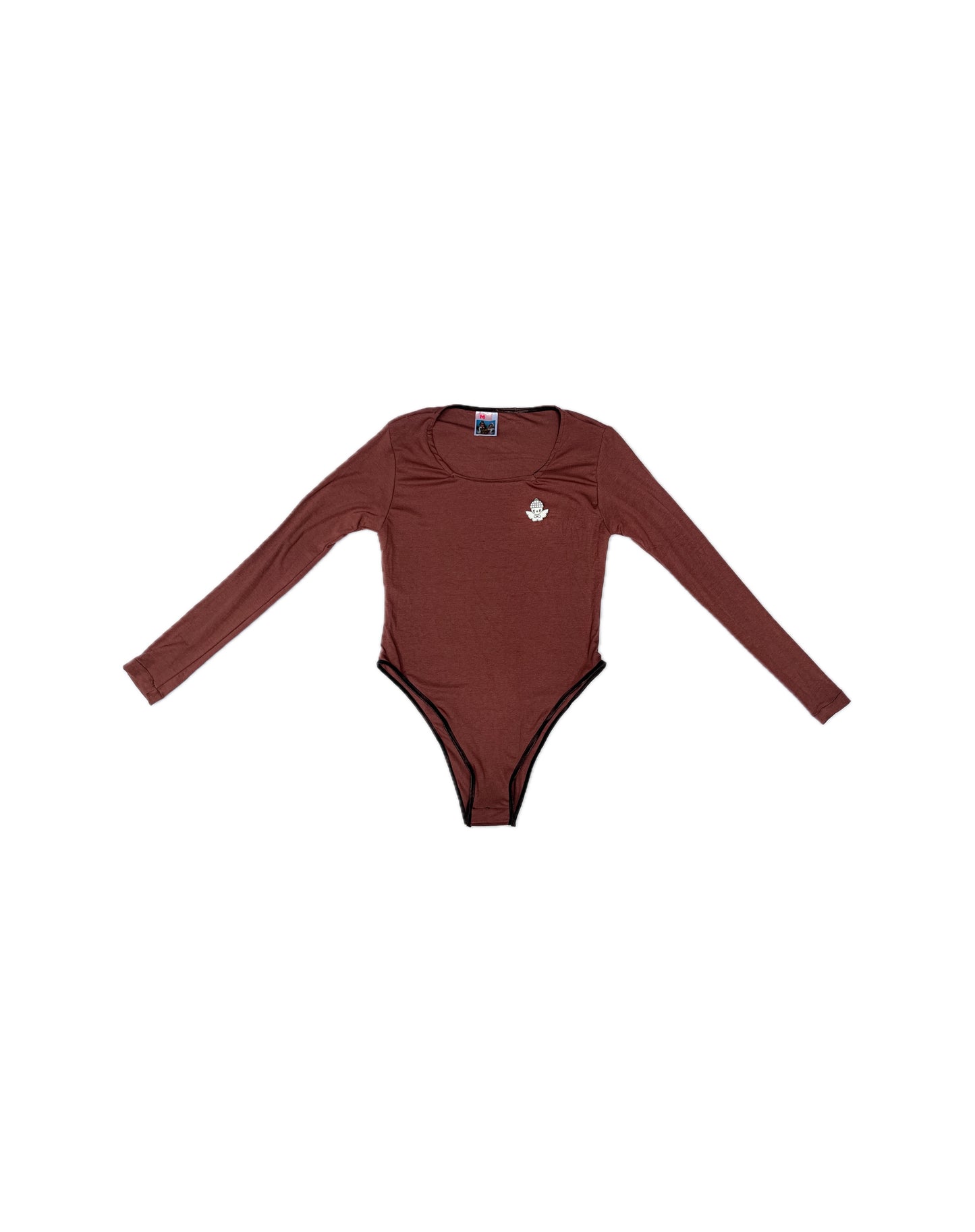 Body corporal bronce