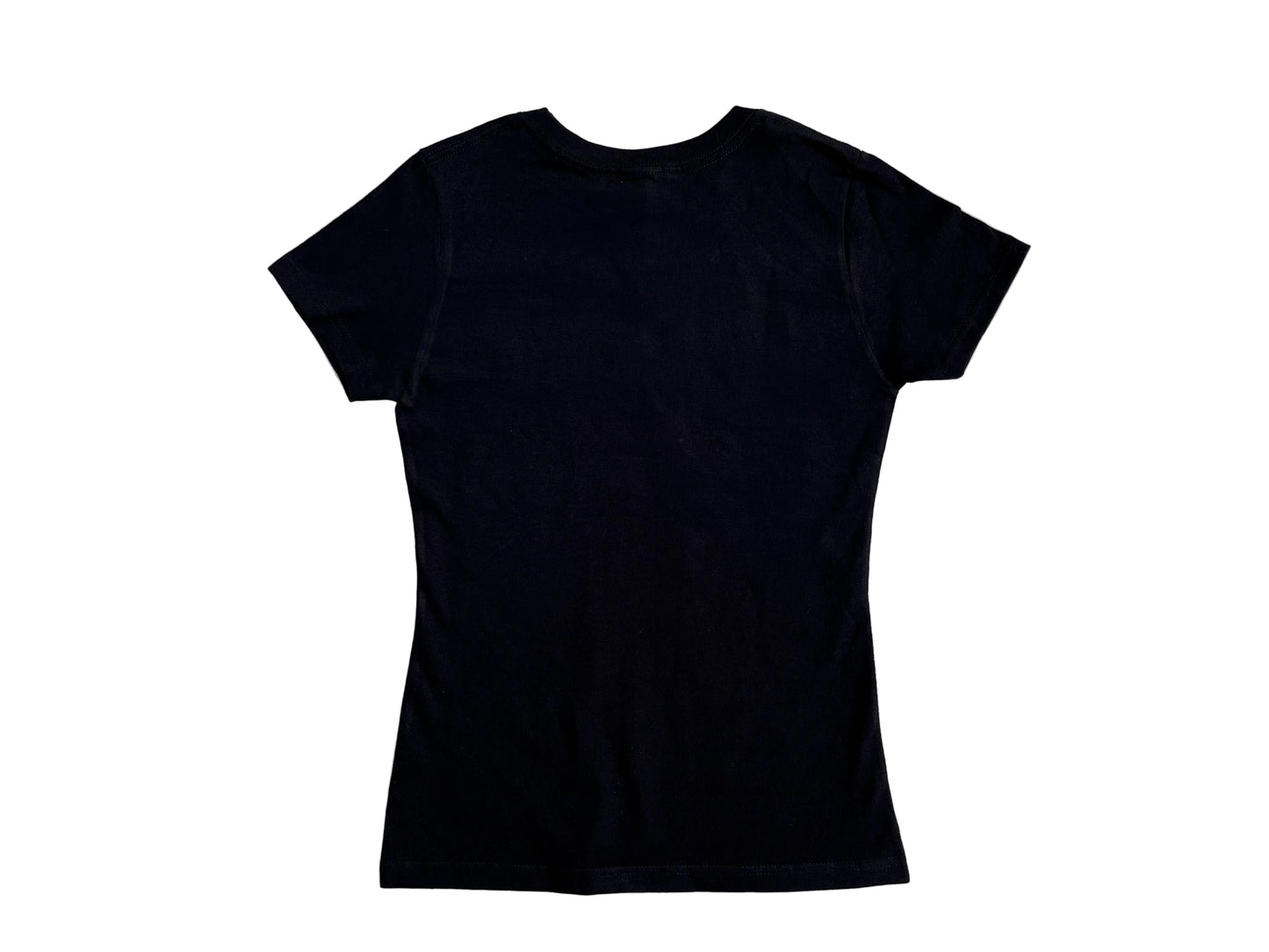 Bebé top muñequita