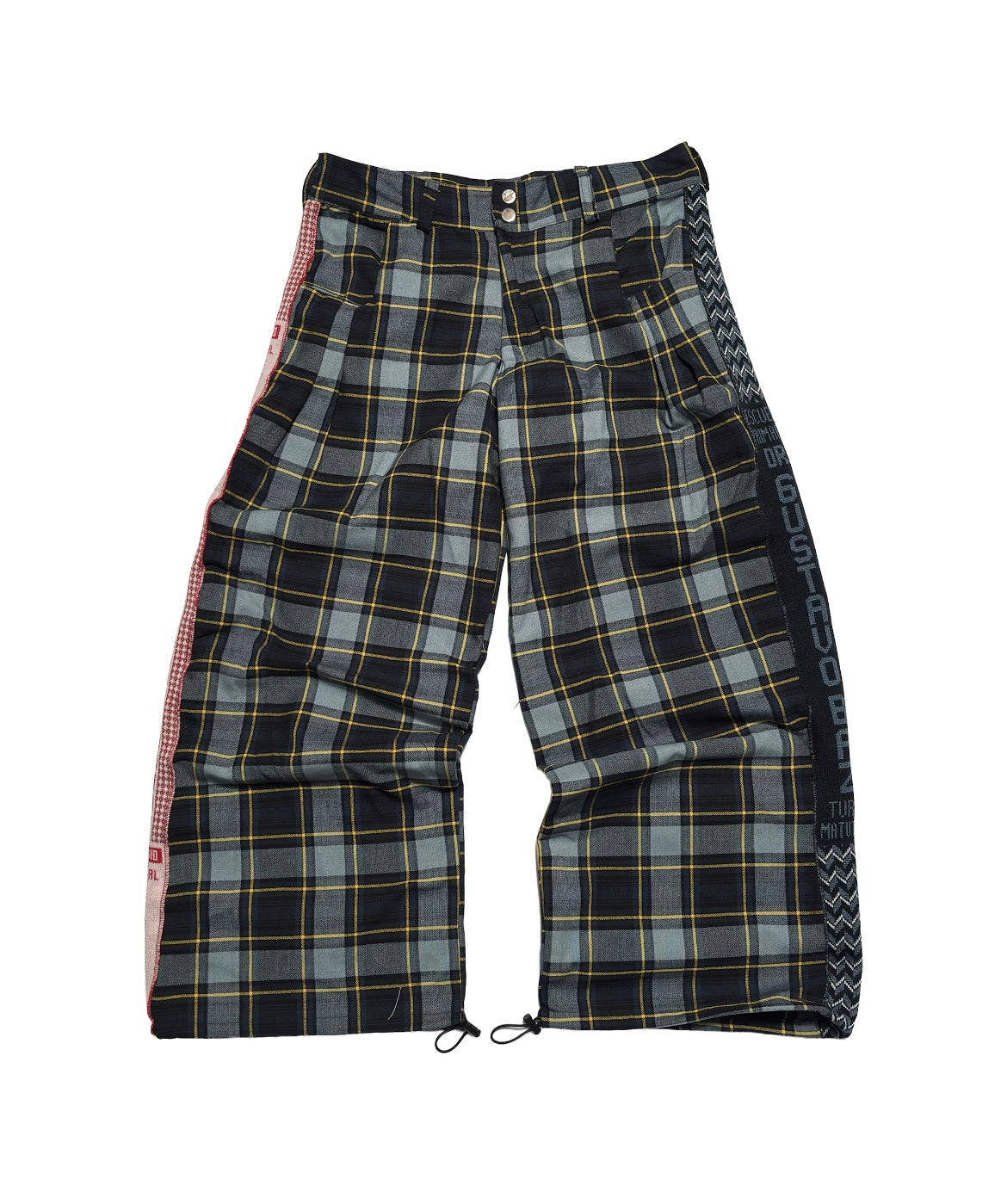 Pantalón