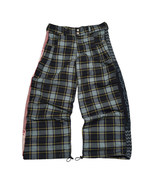 Pantalón