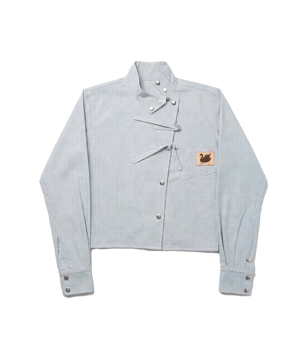 Camisa marinero