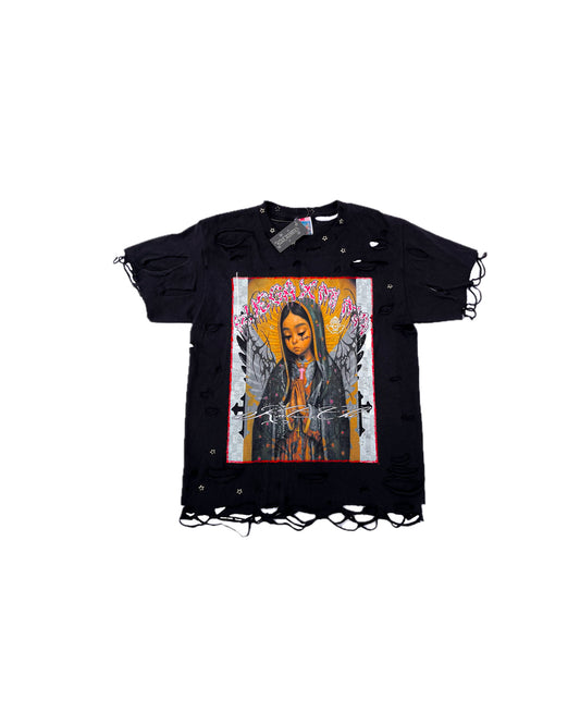 Ruega xmi má❣️Trash._.chi ❣️