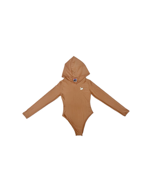 Body piel de cisne 🦢🩰