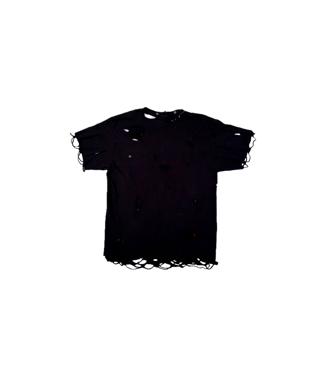 Ruega xmi má❣️Trash._.chi ❣️