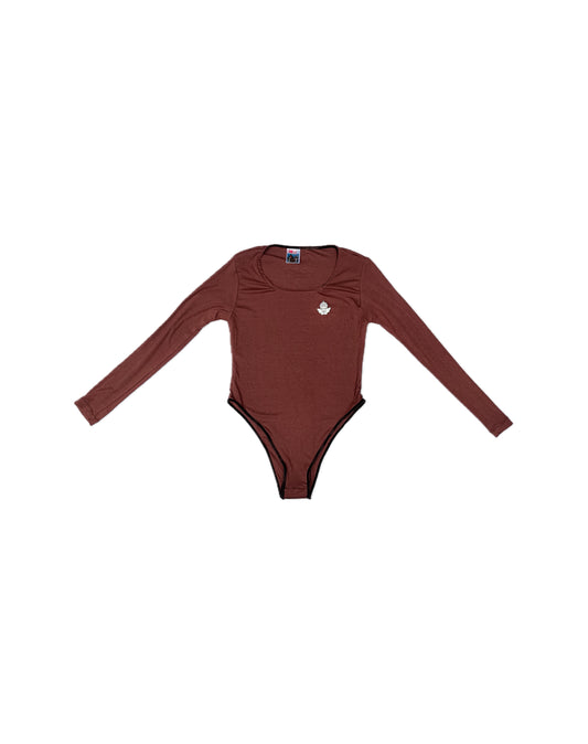 Body corporal bronce