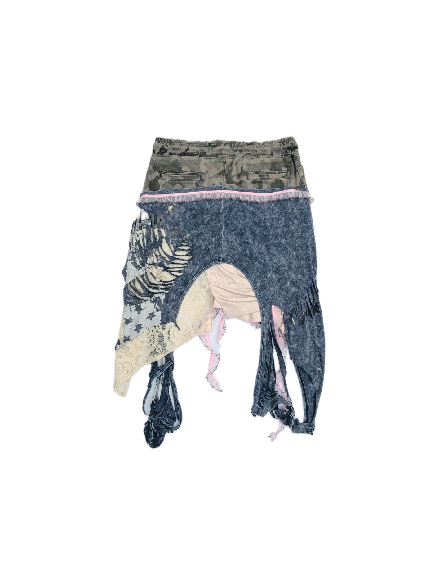 Princesa del lago 🖤🦢