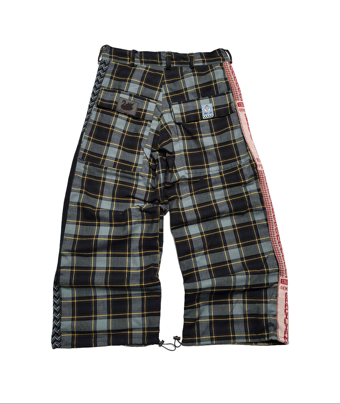 Pantalón