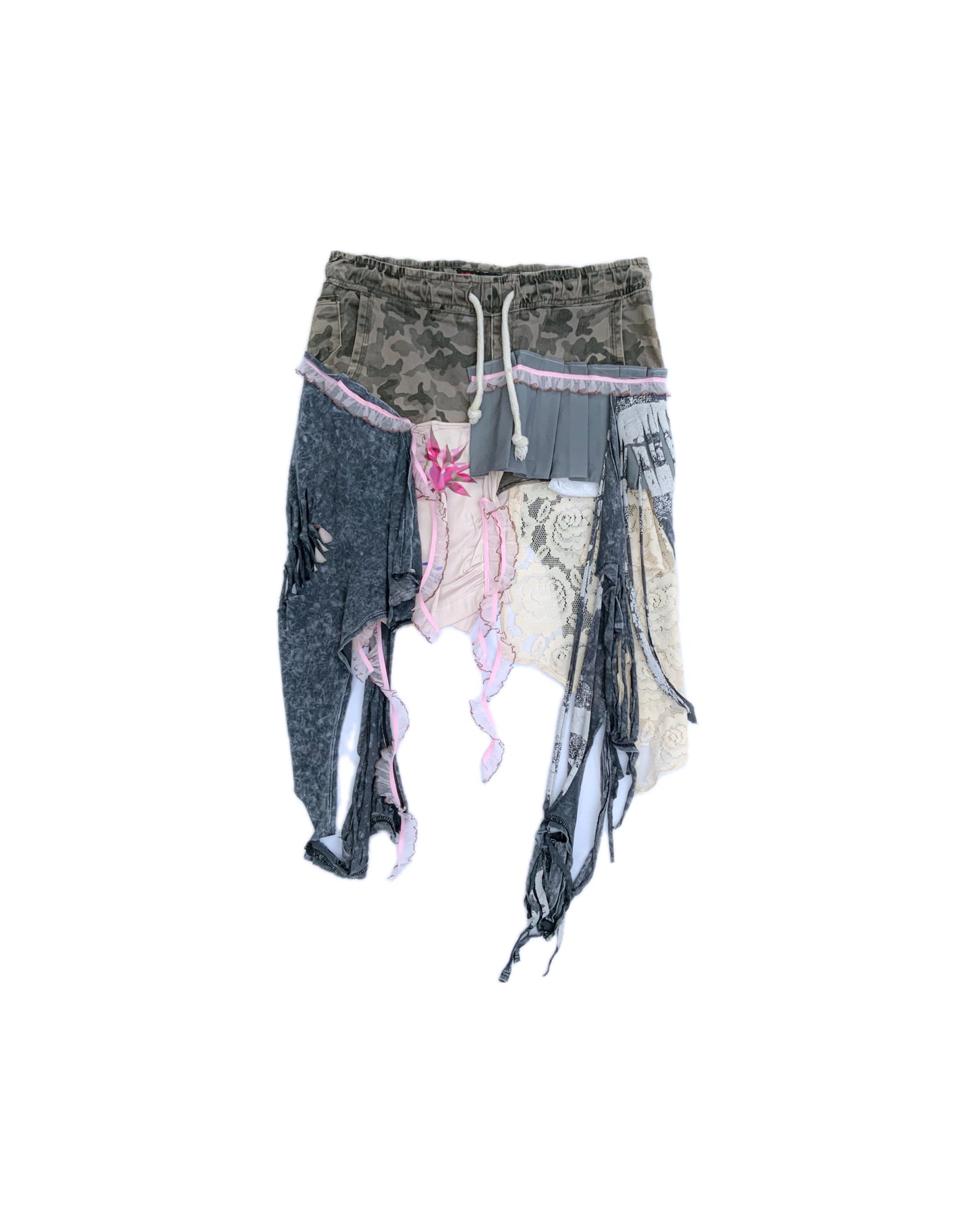 Princesa del lago 🖤🦢