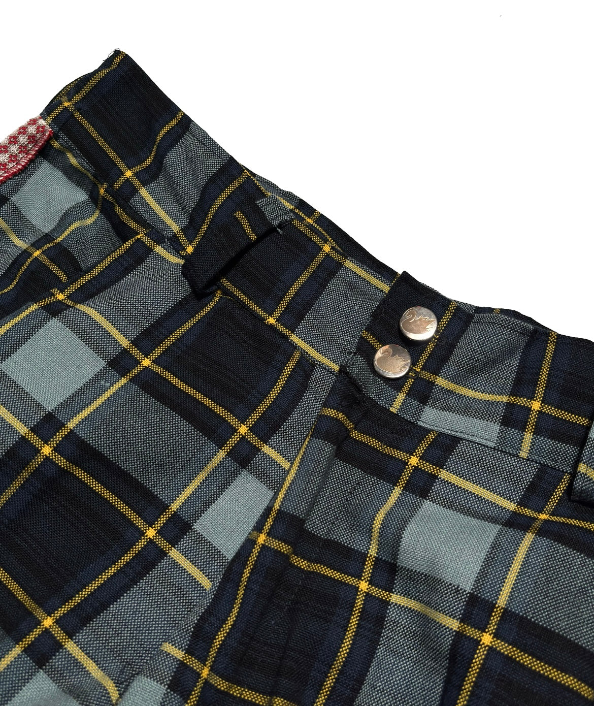 Pantalón