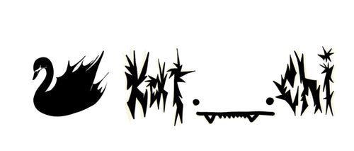 Kat._.chi 